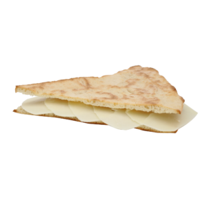 caciotta