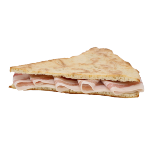 pancetta