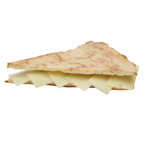 pecorino