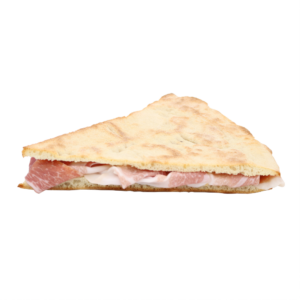 prosciutto