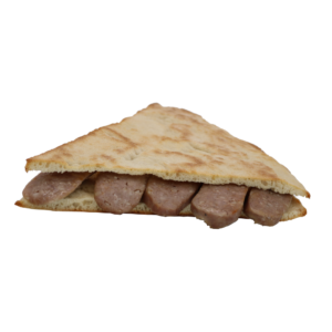 salsicce