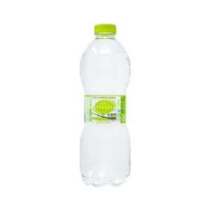 Acqua Naturale