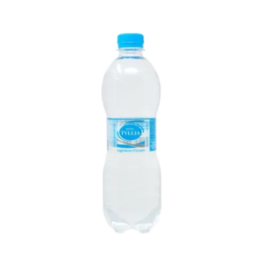 Acqua Frizzante